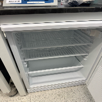 Fisherbrand Isotemp Undercounter Refrigerator image 0